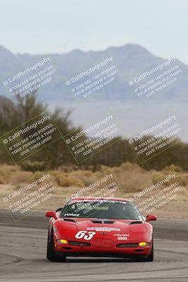 media/Nov-22-2025-Speed Ventures (Sat) [[a198746dab]]/2-Red Group/Session 2 (Turn 10)/